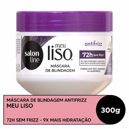 Salon-Line-Meu-Liso-Antifizz-Máscara-300g--3